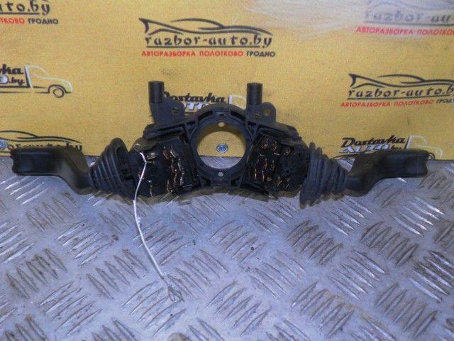 Переключатель подрулевой (стрекоза) EQ3GC4 Opel Vectra