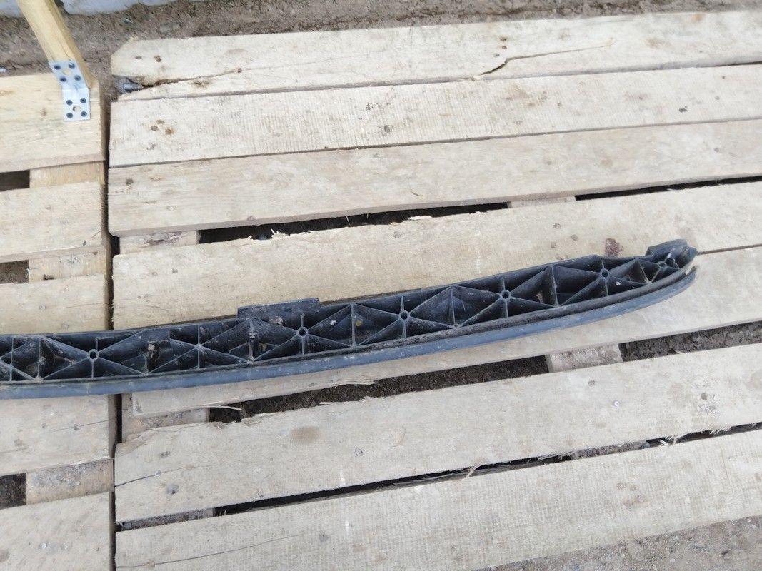 Дождевик J0M8QA Peugeot 307 - Фото 6