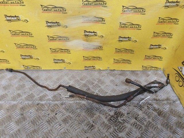 Трубка гидроусилителя V41DG6 Skoda Roomster