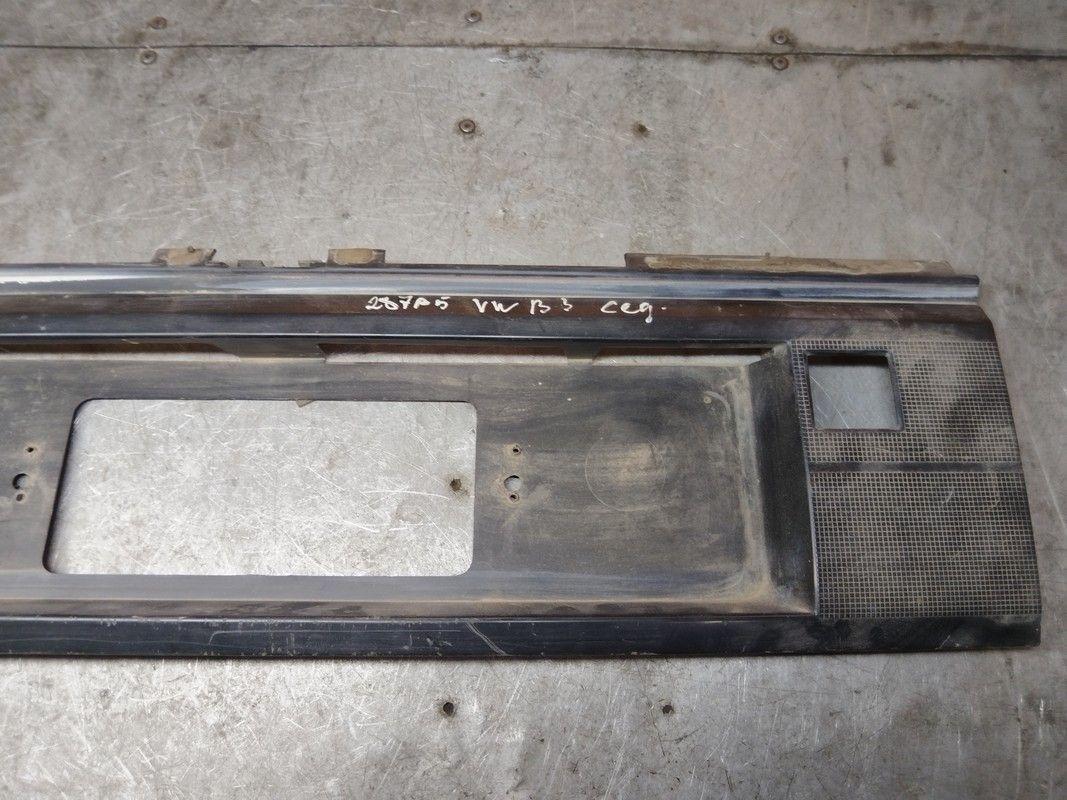 Бленда OG0MAZ Volkswagen Passat - Фото 3