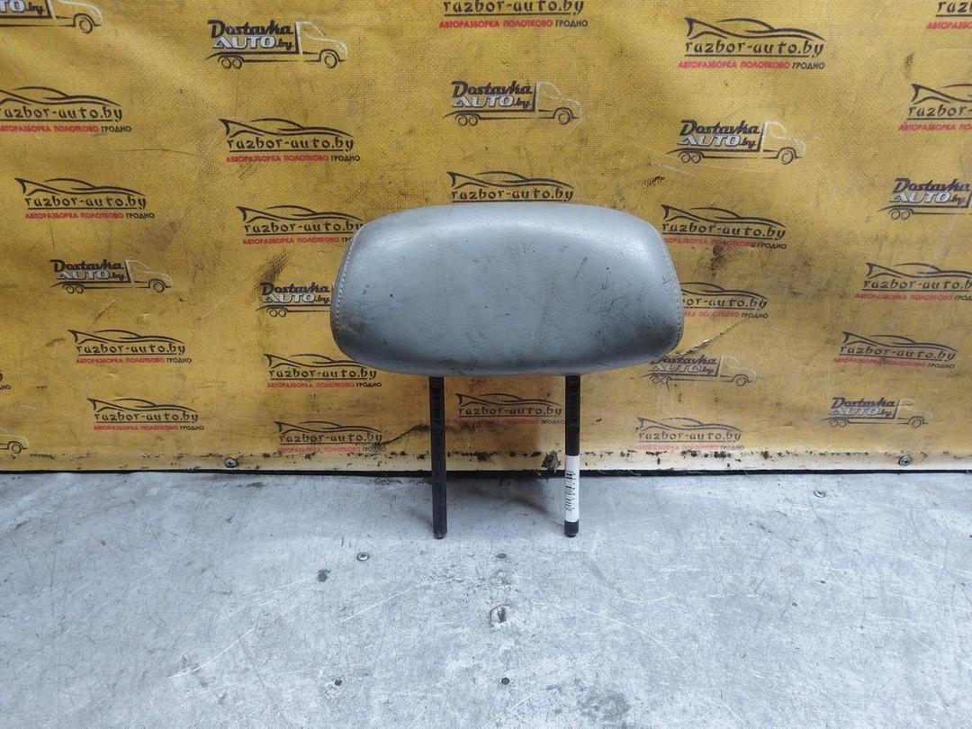 Подголовник NQE6VV Renault Laguna - Фото 1