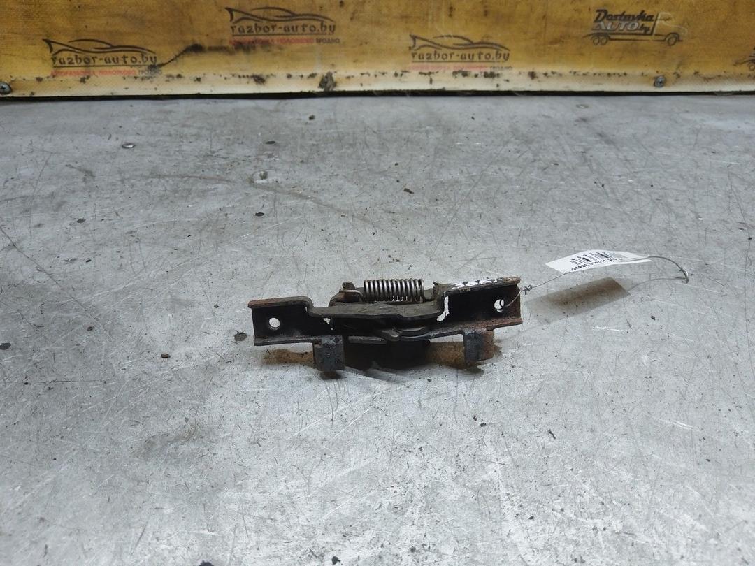 Замок капота 091V6G Renault Espace купить