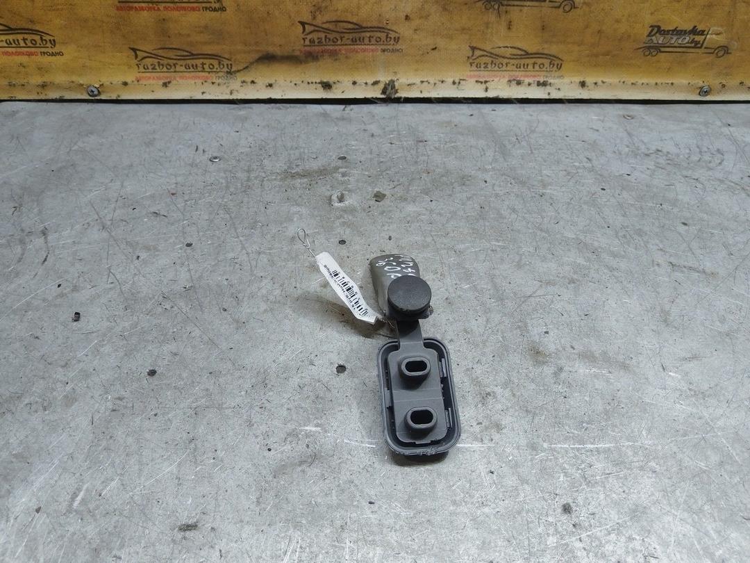 Ручка открытия заднего бокового стекла MX4C9V Fiat Punto купить