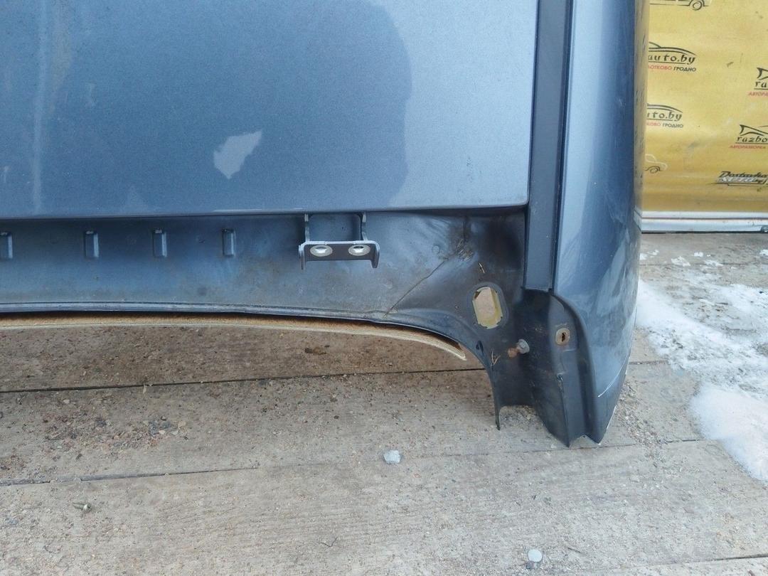 Крыша RHY53E Citroen C4 купить с доставкой