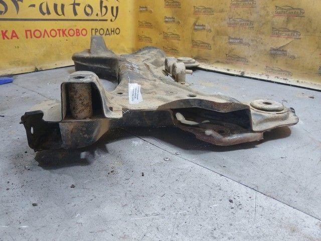 Балка подвески передняя (подрамник) BAOCJE Volkswagen Golf купить в магазине запчастей бу