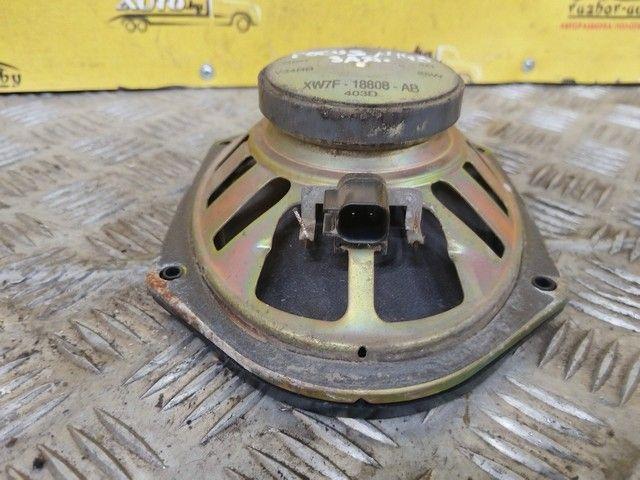 Динамик двери задней левой XTE5G2 Ford Focus купить с доставкой