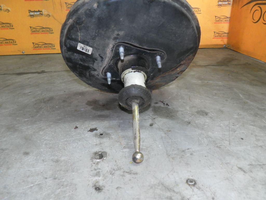 Вакуумный усилитель тормозов 9XYXPB Volkswagen Golf - Фото 2