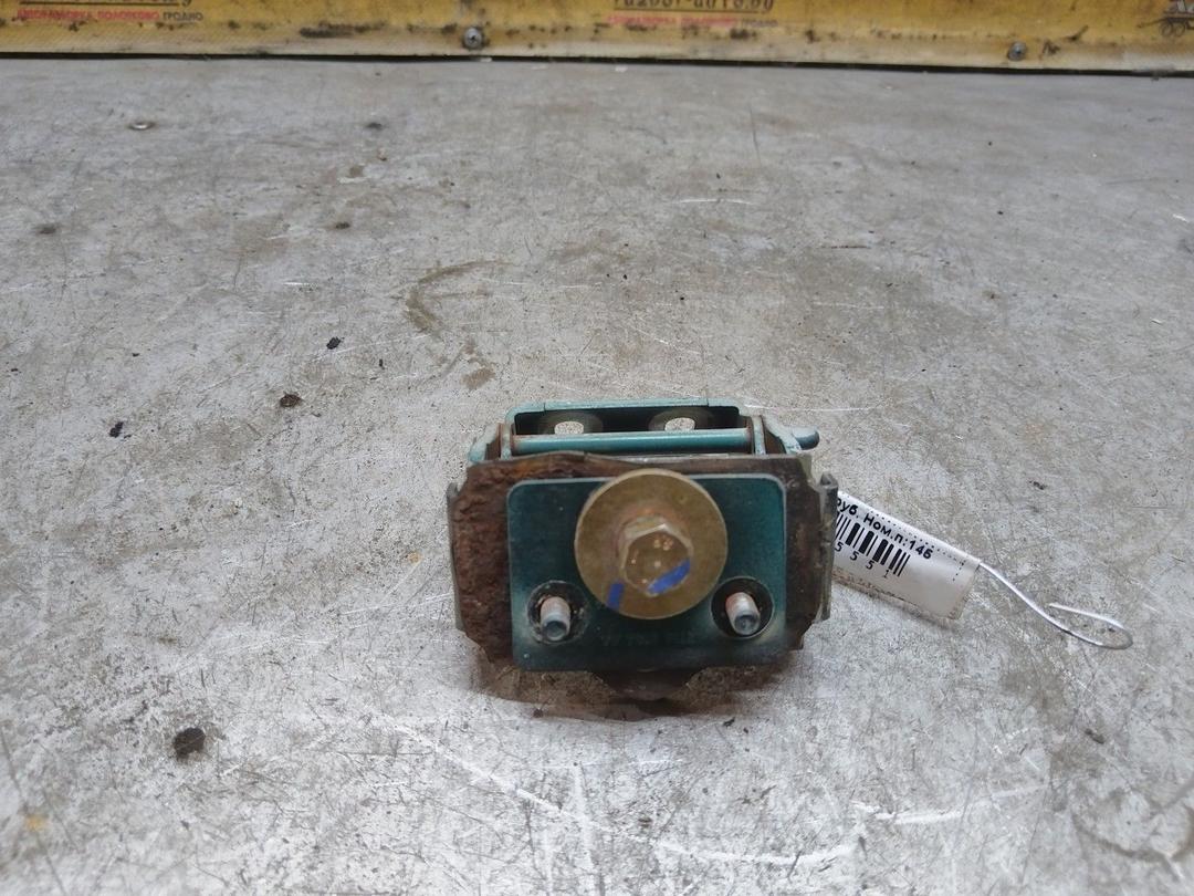 Петля крышки багажника IQ2FW4 Ford Tourneo Connect - Фото 7