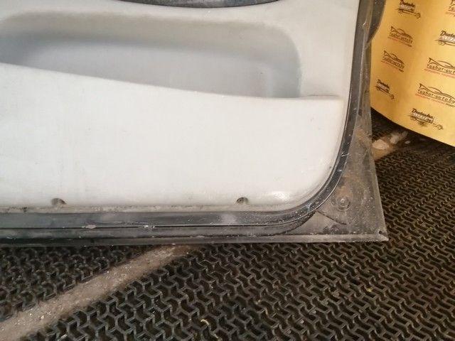 Дверь передняя правая RJBBUX Renault Scenic купить с доставкой. Огромный выбор запчастей и марок авто. У нас есть практически все.