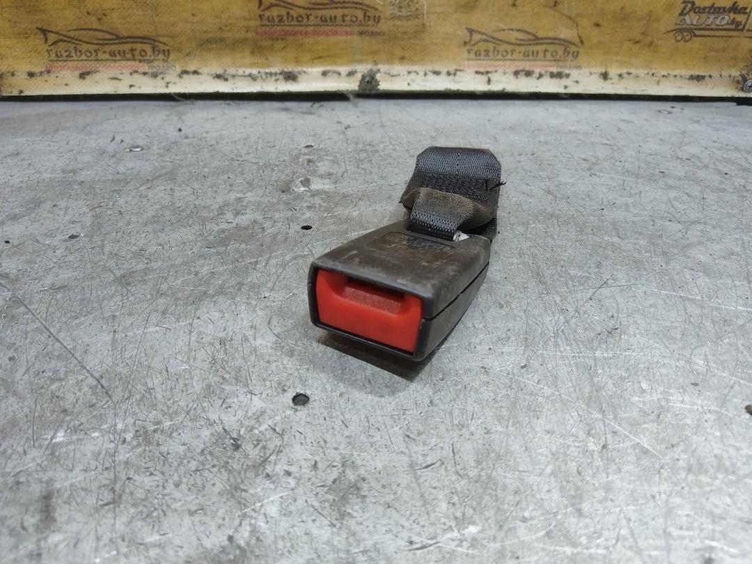 Замок ремня безопасности RH216D Fiat Linea - Фото 2