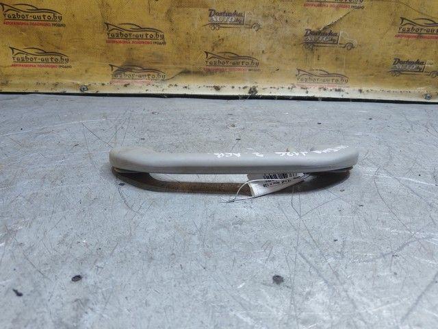 Ручка внутренняя потолочная RJQ3GK Mitsubishi Carisma - Фото 2