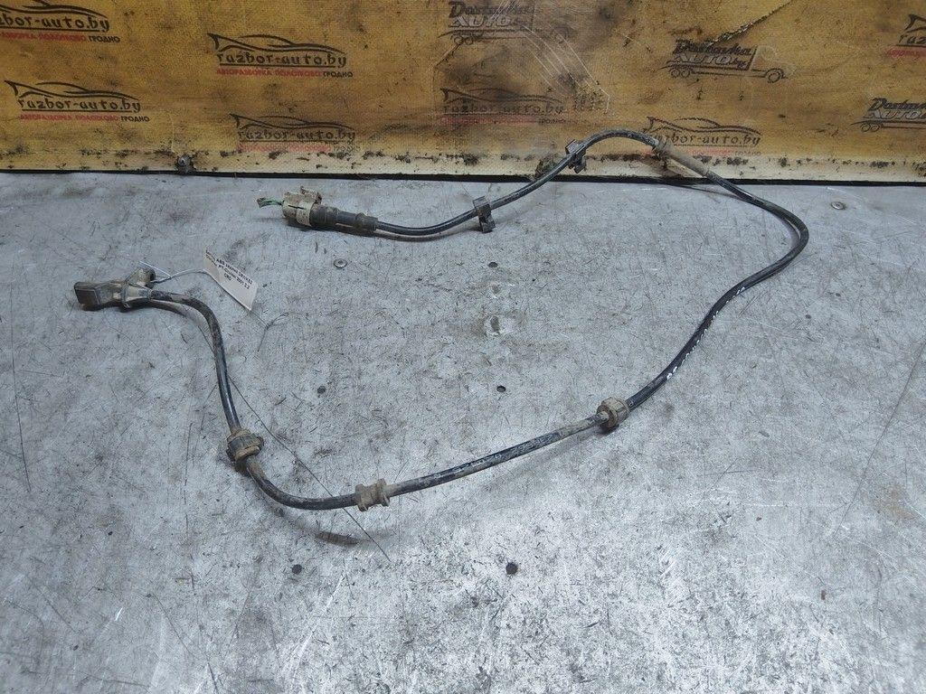 Датчик ABS задний D9WK53 Chrysler PT-Cruiser - Фото 3