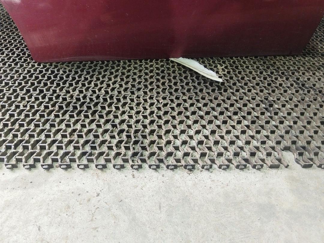 Дверь задняя правая 2YQATO Peugeot 406 купить на авторазборке