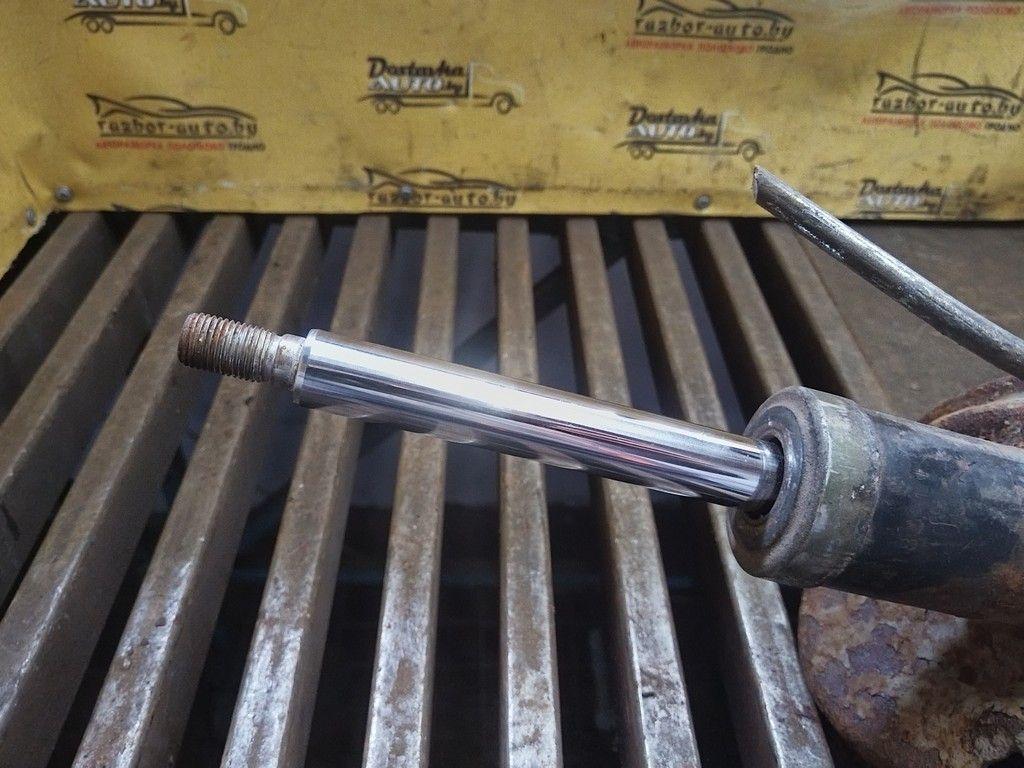 Амортизатор передний правый OAFB7A Peugeot 306 - Фото 2