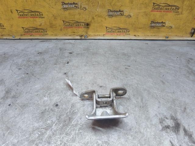 Петля двери задней левой 9ZFPCK Hyundai Getz undefined