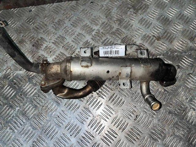 Радиатор EGR 5TK4R7 Volkswagen Sharan купить