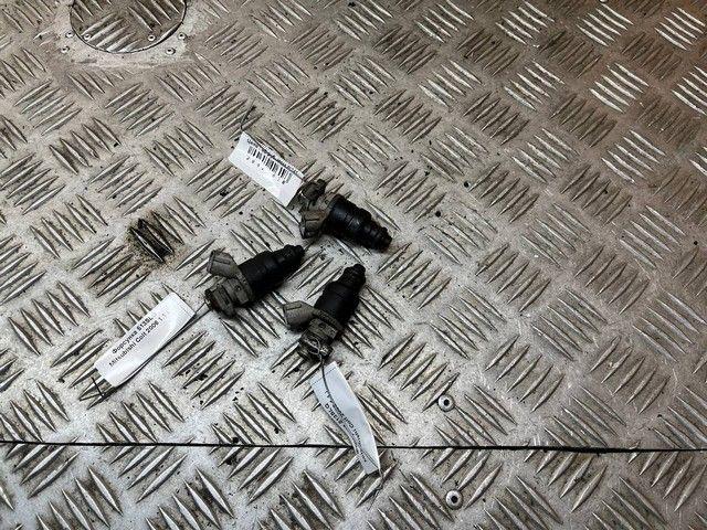 Форсунка 513SLQ Mitsubishi Colt - Фото 1