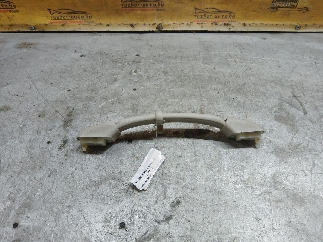 Ручка внутренняя потолочная D1ZJH1 Citroen Xsara Picasso - Фото 2