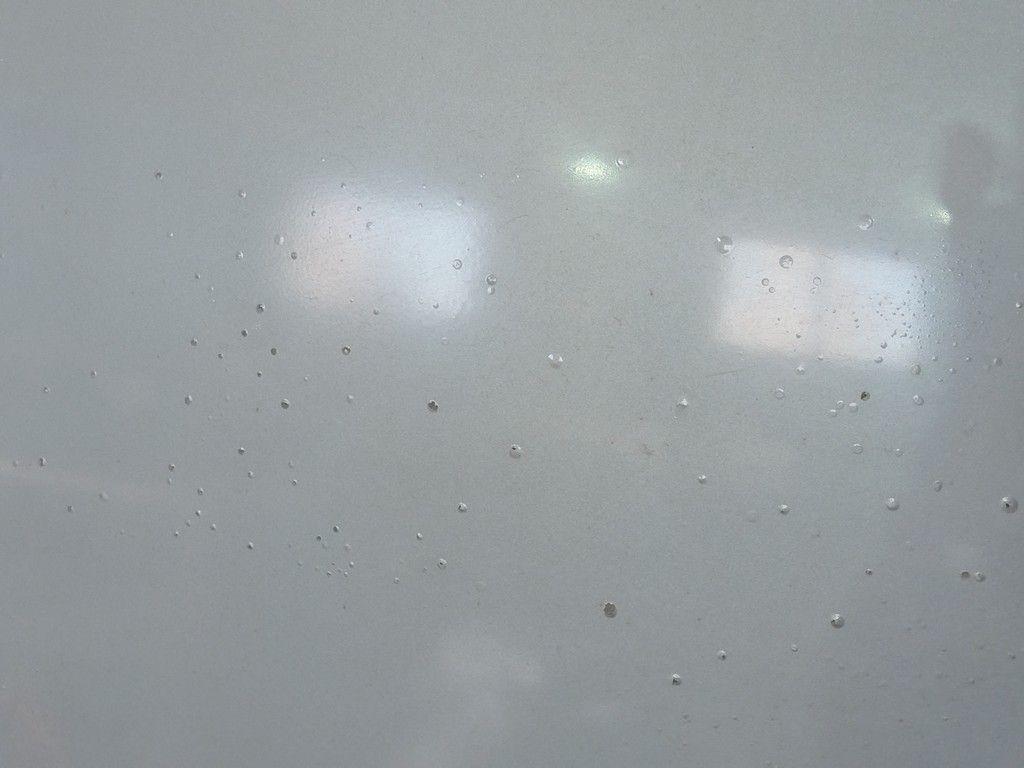 Капот FON520 Audi 100 - Фото 2