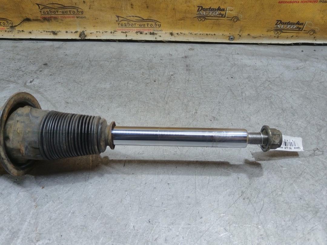 Амортизатор передний правый SSQ48H Renault Espace купить с доставкой