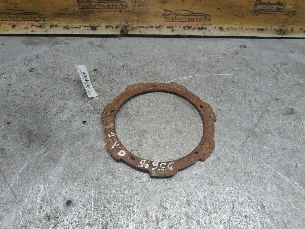 Кольцо зажимное топливозаборника 35YGK8 Opel Astra - Фото 1