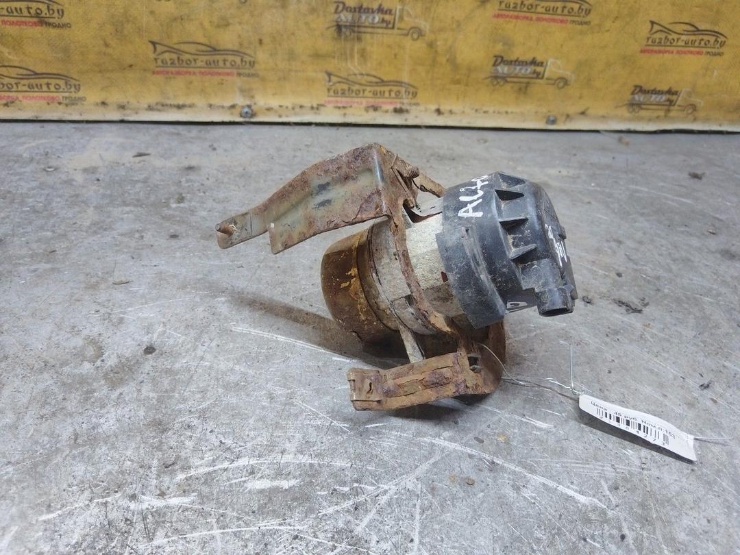 Фара противотуманная левая 905LO8 Alfa Romeo 147 купить с доставкой