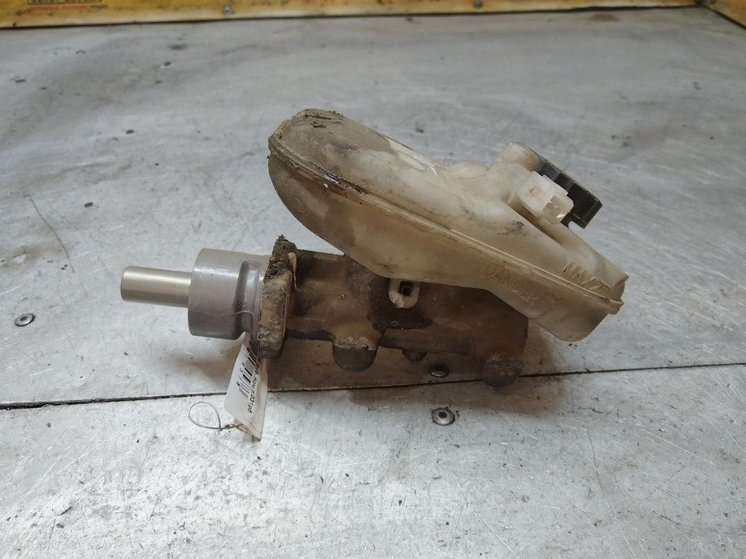 Цилиндр тормозной главный UOVRK3 Citroen Xsara - Фото 1