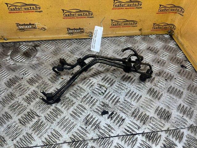 Трубка топливная L9SL14 Chrysler Voyager