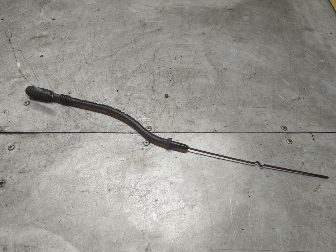 Щуп двигателя Y0719Y Renault Kangoo - Фото 1