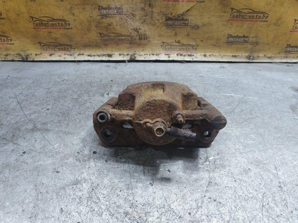 Суппорт передний правый NSVF8M Mazda Xedos 6 - Фото 2