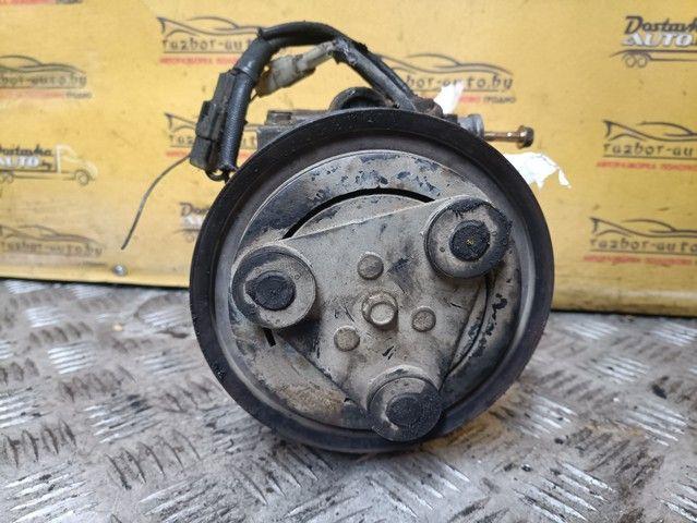 Компрессор кондиционера 9G9OG4 Mazda 323F купить