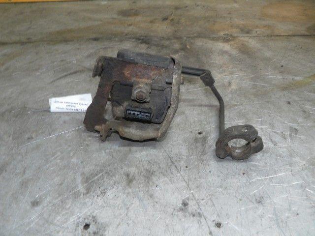 Датчик положения кузова 82P4AS Citroen Xantia купить