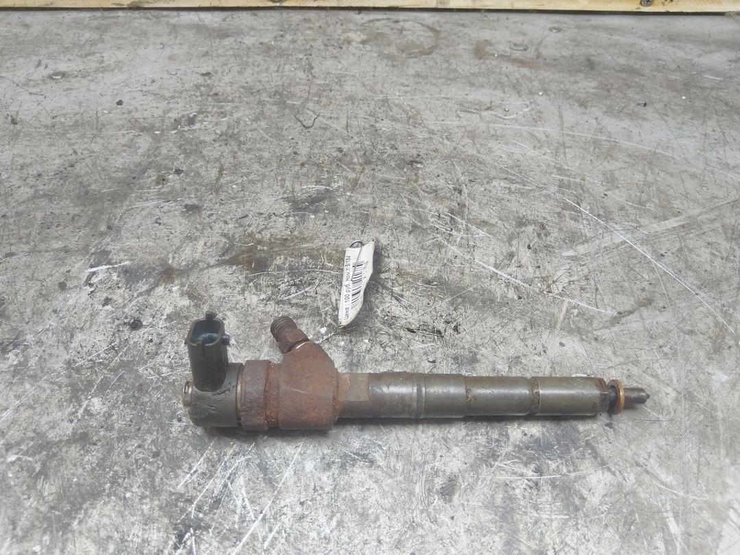 Форсунка M651H8 Opel Zafira купить с доставкой