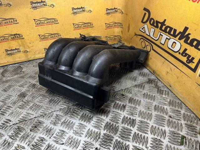 Коллектор впускной YN8JS1 Citroen Xantia купить