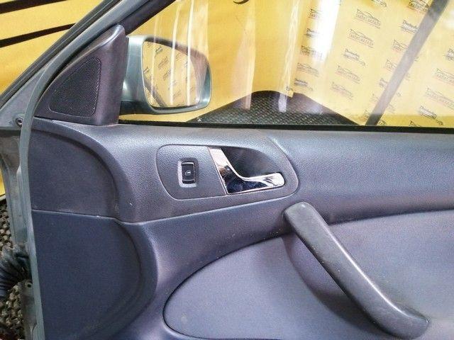 Ручка внутренняя передняя правая G4H5SN Skoda Octavia - Фото 2