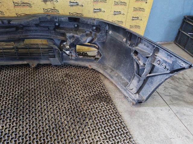 Бампер передний E08I50 Renault Safrane undefined