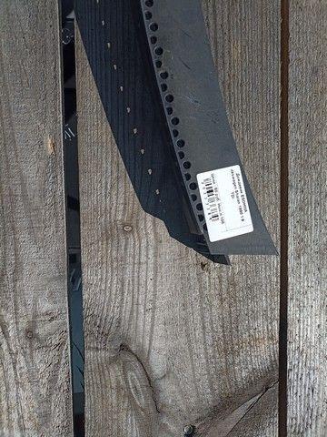 Дождевик ESOHWA Volkswagen Sharan - Фото 4