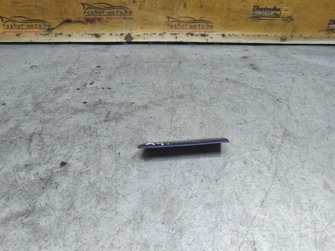 Молдинг крыла переднего правого 59IKKW Audi A4 купить