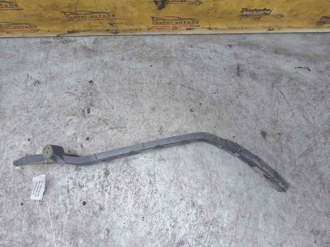 Кронштейн крепления бампера заднего FXHBW7 Opel Meriva купить