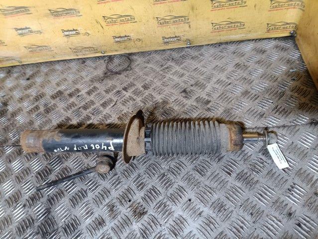 Амортизатор передний правый 7NYC8K Peugeot 406