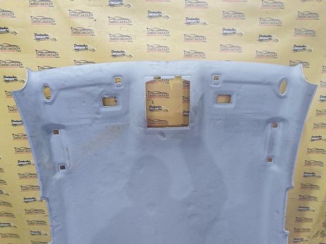 Потолок V0U8UI Ford Mondeo купить