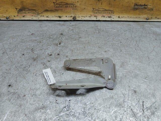 Петля капота левая 2C92RV Ford C-Max купить в магазине запчастей бу