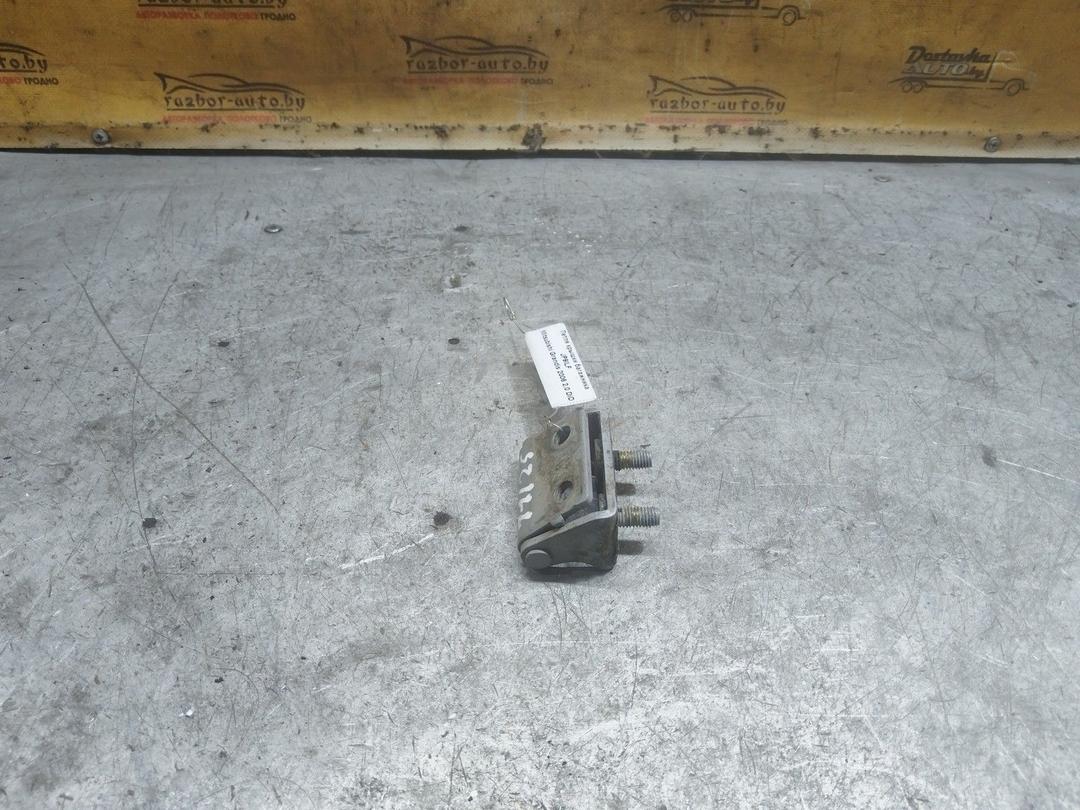 Петля крышки багажника JP9ILF Mitsubishi Grandis купить