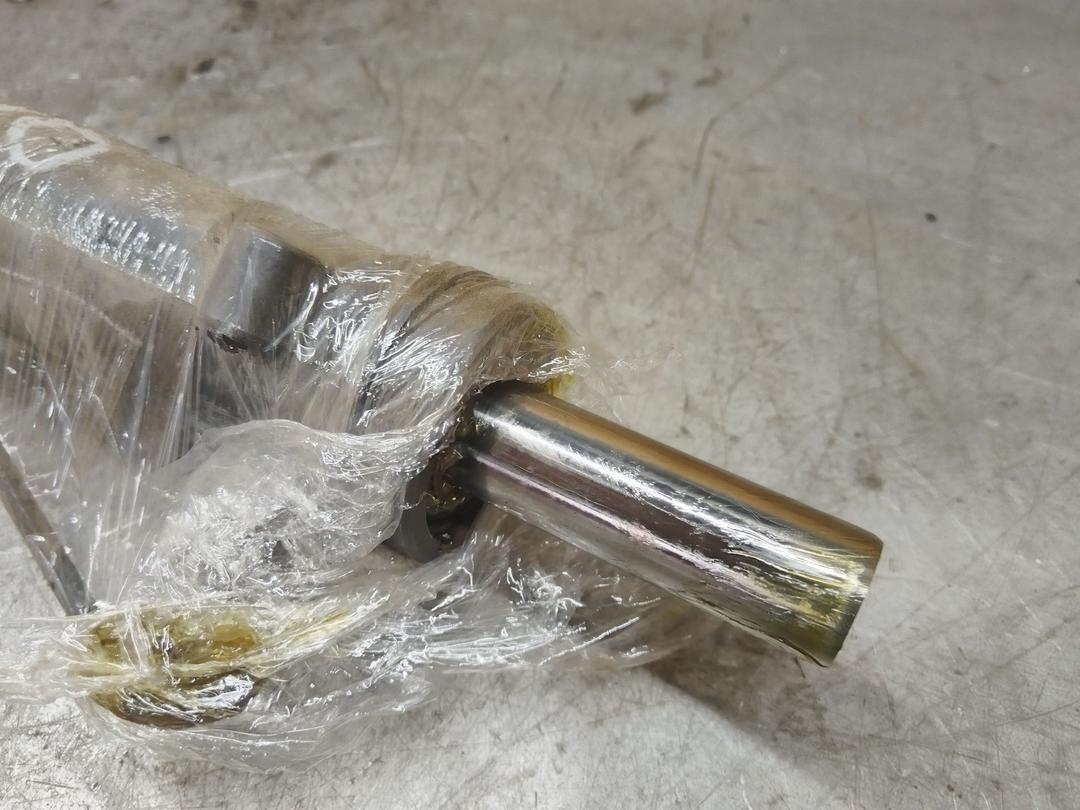 Рулевая рейка IVOC0K Peugeot 406 купить в магазине запчастей бу