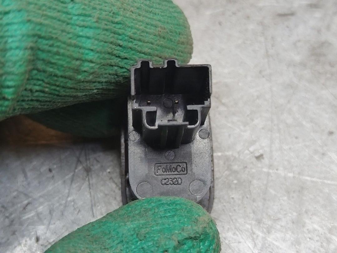 Датчик света E6Z9NO Ford Fusion - Фото 2