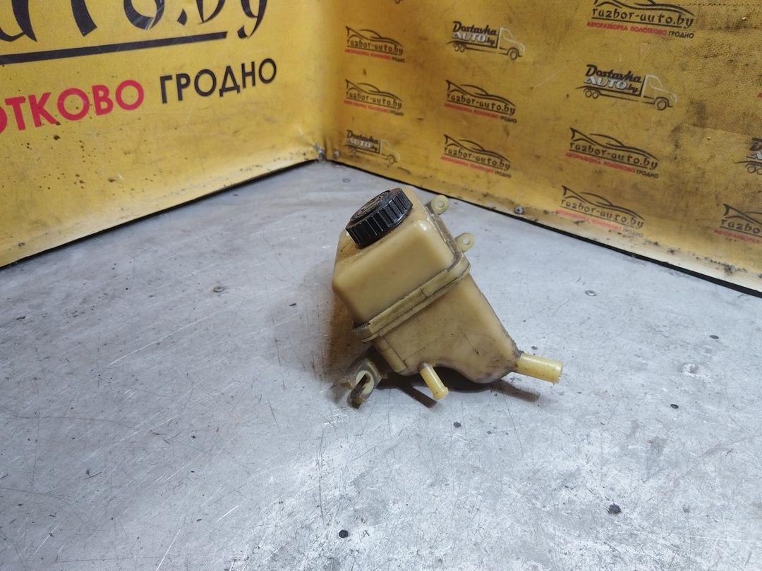 Бачок гидроусилителя 695CPM Peugeot 405 купить