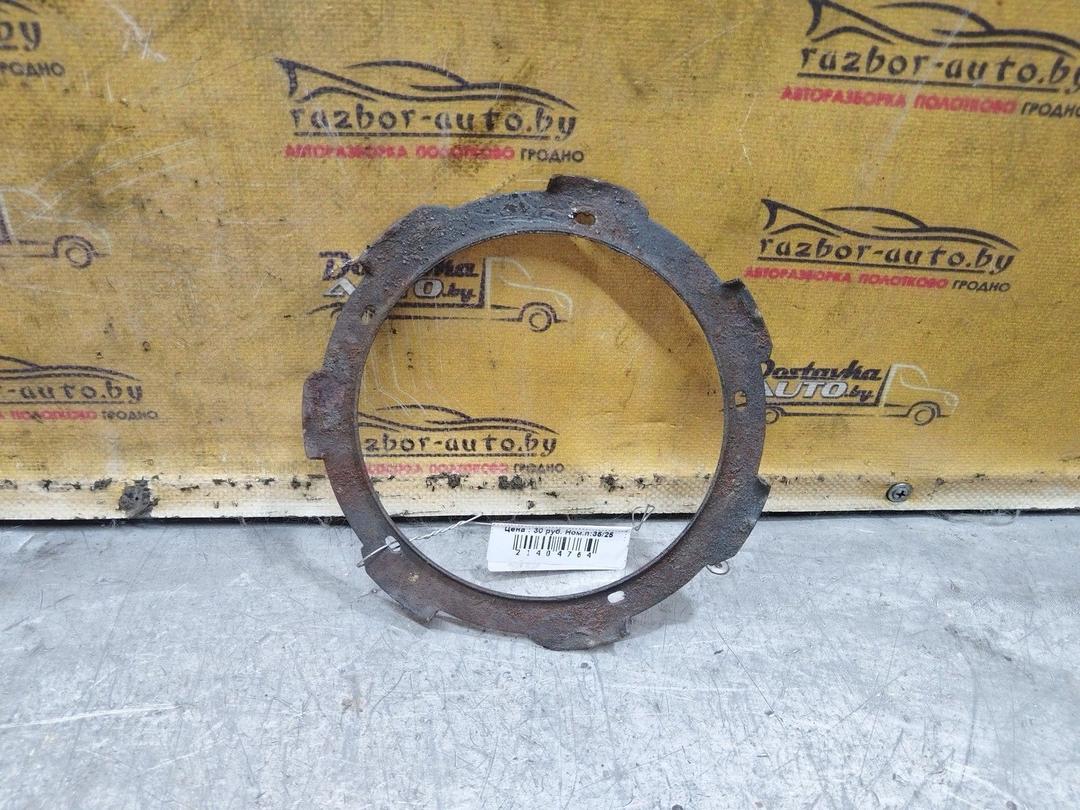 Кольцо зажимное топливозаборника Q0ZKOY Opel Zafira купить