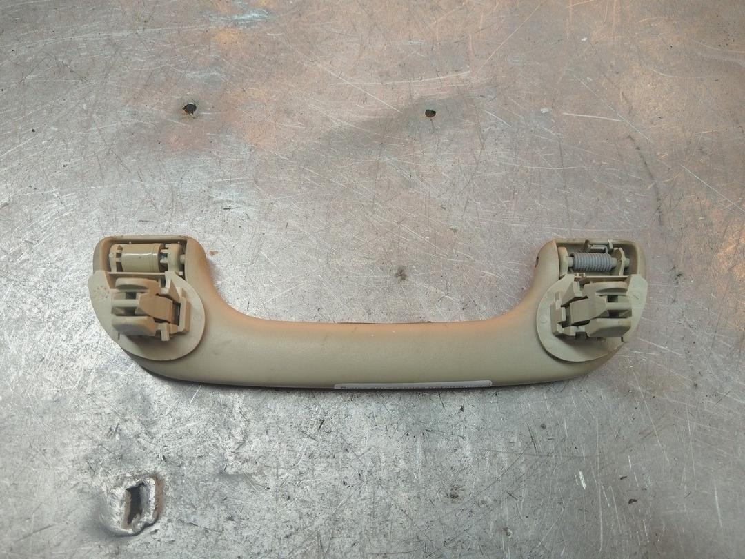 Ручка внутренняя потолочная TS0H21 Nissan Note купить