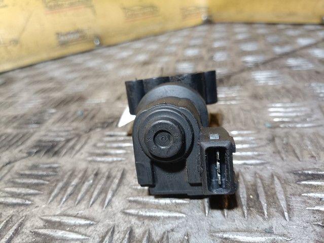 Клапан холостого хода 0FE26A Hyundai Matrix купить