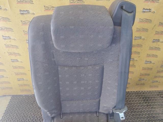 Сиденье заднее PJP68O Renault Espace купить с доставкой